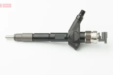 Електромагнітний CR інжектор NISSAN X-TRAIL I YD22DDTi/YD22ETI DENSO DCRI106020