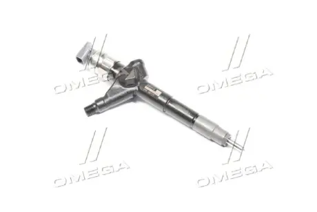 Інжектор DENSO DCRI106240