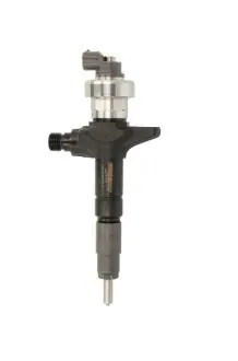 Інжектор DENSO DCRI106980