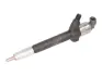 Форсунка двигуна DENSO DCRI107060 (фото 1)