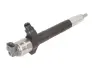 Форсунка двигуна DENSO DCRI107060 (фото 2)