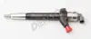 Форсунка двигуна DENSO DCRI107060 (фото 3)