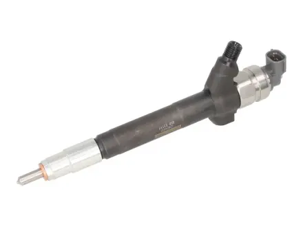 Форсунка двигуна DENSO DCRI107060