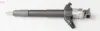 Інжектор DENSO DCRI107500 (фото 1)
