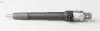 Інжектор DENSO DCRI107500 (фото 2)