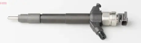 Інжектор DENSO DCRI107500