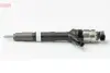 Інжектор DENSO DCRI107580 (фото 3)