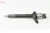 Електромагнітний CR інжектор TOYOTA AVENSIS 2AD-FTV DENSO DCRI107610 (фото 2)