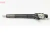 Електромагнітний CR інжектор TOYOTA AVENSIS 2AD-FTV DENSO DCRI107610 (фото 3)