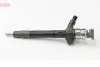 Інжектор DENSO DCRI107640 (фото 1)