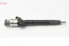 Інжектор DENSO DCRI107640 (фото 2)