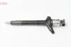 Інжектор DENSO DCRI107670 (фото 1)