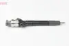 Інжектор DENSO DCRI107670 (фото 2)