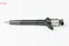 Інжектор DENSO DCRI107670 (фото 3)