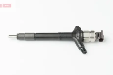 Інжектор DENSO DCRI107670