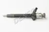 Інжектор DENSO DCRI107690 (фото 2)