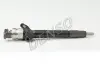 Інжектор DENSO DCRI107690 (фото 3)