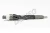 Інжектор DENSO DCRI107730 (фото 3)