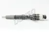 Інжектор DENSO DCRI107730 (фото 4)