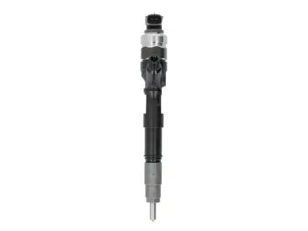 Інжектор DENSO DCRI107730