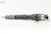 Інжектор DENSO DCRI107780 (фото 3)