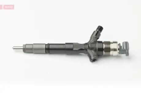 Інжектор DENSO DCRI107780