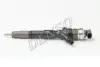 Інжектор DENSO DCRI107800 (фото 4)