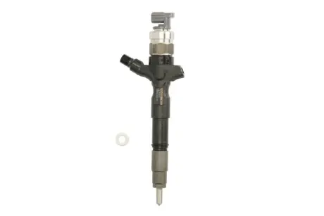Інжектор DENSO DCRI107800