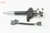 Інжектор DENSO DCRI107850 (фото 1)