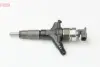 Інжектор DENSO DCRI107890 (фото 1)