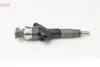 Інжектор DENSO DCRI107890 (фото 2)
