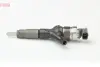 Інжектор DENSO DCRI107890 (фото 3)