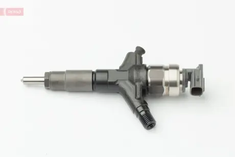 Інжектор DENSO DCRI107890