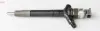 Інжектор DENSO DCRI109780 (фото 1)