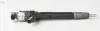 Інжектор DENSO DCRI109780 (фото 3)
