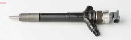 Інжектор DENSO DCRI109780