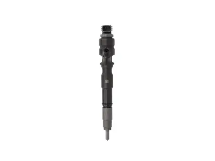 Інжектор DENSO DCRI200240