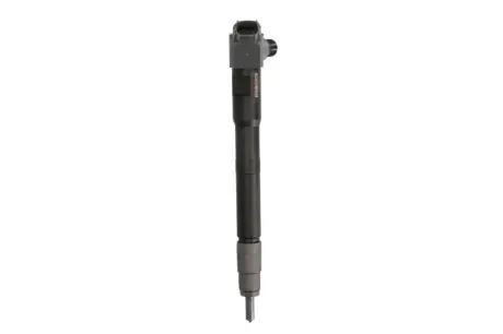 Інжектор DENSO DCRI200260