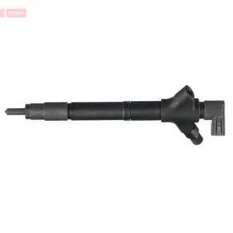 Інжектор DENSO DCRI200410
