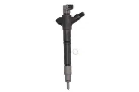 Інжектор DENSO DCRI200420