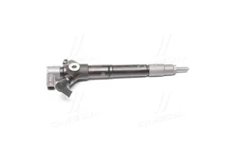 Інжектор DENSO DCRI200430