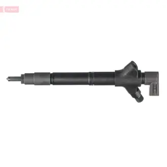 Інжектор DENSO DCRI200480
