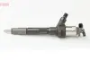 Інжектор DENSO DCRI300010 (фото 1)