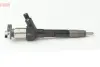 Інжектор DENSO DCRI300010 (фото 2)