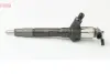 Інжектор DENSO DCRI300010 (фото 3)