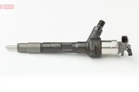 Інжектор DENSO DCRI300010