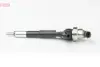 Інжектор DENSO DCRI300050 (фото 3)