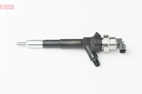 Інжектор DENSO DCRI300050
