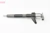 Інжектор DENSO DCRI300120 (фото 1)