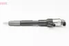 Інжектор DENSO DCRI300120 (фото 3)